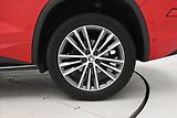 Škoda Kodiaq 2,0 TDI 110 kW DSG L&K 7Míst Z - náhled 35