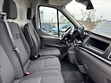 Ford Transit 2,0 EcoBle 96kW L3 - náhled 17