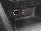 Mazda 3 1.5i SKYACTIV-G 74kW, ČR,1.maj - náhled 21