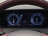 Land Rover Range Rover Velar D300 HSE DYNAMIC AWD AUT CZ - náhled 25