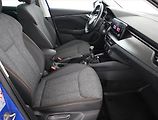 Škoda Kamiq (2021) Ambition 1.0 TSI, ČR,1.maj - náhled 7
