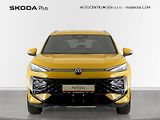 Volkswagen T-Roc (2025) R-Line 1.5 TSI 110kW DSG - náhled 3