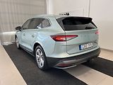 Škoda Enyaq 80x Matrix Kamera Taž ACC - náhled 2