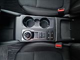 Ford Focus 1.5TDCI Titanium,ČR,1.Majitel - náhled 33