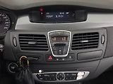 Renault Laguna (2010) 1.5 dCi, po STK, Tažné - náhled 12