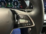 Škoda Octavia 1.5 TSI e-TEC 110kW DSG Style - náhled 11