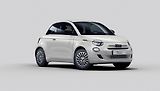 Fiat 500 (2026) Hybrid Pop 1.0 BSG 65k - náhled 1