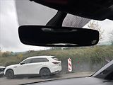 Volkswagen Polo 2,0 TSi 147kW MANUÁL GTI Beats - náhled 38