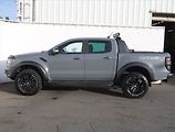 Ford Ranger (2021) 2.0 TDCi - náhled 2