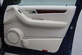 Mercedes-Benz Třídy B B 180 CDI / KLIMA / CZ - náhled 24