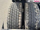 MAN TGX 18.470 BL retardér rozvor 3900 - náhled 10