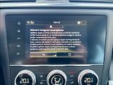Renault Kadjar 1,5 Blue dCi Intense / LED - náhled 32