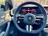 Mercedes-Benz GLE 450d COUPÉ 4MATIC AMG - náhled 27