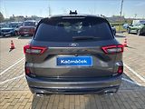 Ford Kuga 2,5 HEV 111kW Blue Cruise - náhled 4