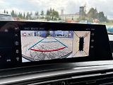 Peugeot 3008 (2026) BUSINESS Hybrid 145 e-DCS6 - náhled 24