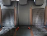 Suzuki Vitara (2017) 1.6 VVT, Kůže, Navi, Tempomat - náhled 10