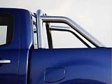 Ford Ranger 2,2 TDCi