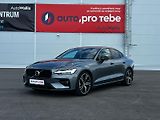 Volvo S60 2.0T5 184kW Aut. R-Desing - náhled 1