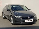 Volkswagen Passat (2019) 1.5 TSi, ČR, Business, LED - náhled 1