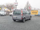 Renault Kangoo (2013) 1.5DCI EXTREM - FAKTURY - náhled 6