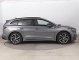 Škoda Enyaq (2022) Sportline iV 60 (62 kWh) - náhled 6