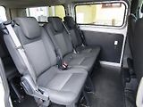 Ford Transit Custom (2019) 2.0 TDCi 96kW  9 MÍST - náhled 19