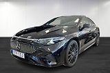 Mercedes-Benz CLA 250+ AMG Premium+ HuD Burm 360 - náhled 1