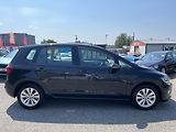 Volkswagen Golf Sportsvan 1.4TSi 92kw DSG KLIMA - náhled 8