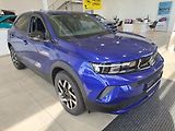 Opel Mokka (2026) Edition-Mild Hybrid-TURBO 145k - náhled 4