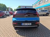Hyundai Bayon 1,0 T-GDi Smart - náhled 7