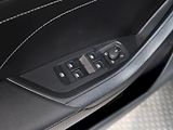 Škoda Kodiaq (2023) LAURIN&KLEMENT 2.0TSI 140KW 4x - náhled 41