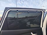 Hyundai Santa Fe 2.2 CRDI/148kW Luxury DCT 4x4 - náhled 13