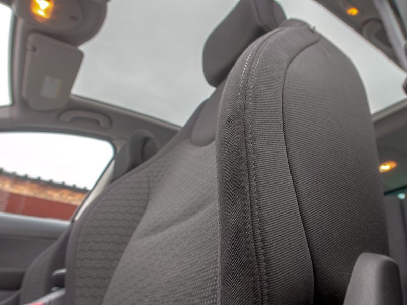 Peugeot 308 (2009) 1.6HDI 80KW SW  – PANORAMA - fotka 15 z 47