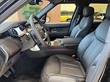 Land Rover Range Rover (2025) 3,0 SWB HSE D300 AWD - náhled 8