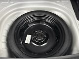 Cupra Leon (2026) Kombi - náhled 28