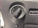 Škoda Fabia (2016) 1.4TDi, ČR, AC, temp, TZ - náhled 15
