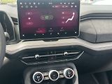 Škoda Kodiaq (2026) 2,0 TDI 142 KW 4x4 DSG Sportli - náhled 17