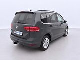 Volkswagen Touran 2,0 TDI DSG Panorama 1.Maj. - náhled 7