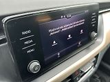 Škoda Scala (2023) 1.5 TSI Style - náhled 12
