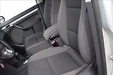 Volkswagen Touran 1,4 i 103KW AUTOMAT TAŽNÉ NAVI - náhled 20