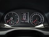 Volkswagen Caddy (2018) 2.0 TDI, 5Míst, 1Maj - náhled 8