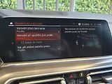 BMW X6 xDrive40d M-Sport - náhled 21
