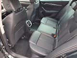Škoda Octavia (2023) Combi Style DSG 1,5TSi 110kW - náhled 7