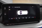Škoda Octavia 2.0 TDI *REZERVACE* - náhled 32