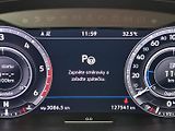 Volkswagen Tiguan 2.0 TDI 4x4 Highline DSG - náhled 8