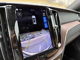 Volvo XC60 (2023) T6 AWD Recharge Plus Bright - náhled 33