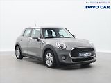 Mini Cooper 1,5 100 kW 1.Maj. Aut.klima - náhled 1