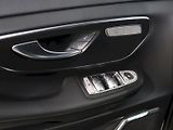 Mercedes-Benz Třídy V (2020) 300d L EXCLUSIVE WEBASTO BURME - náhled 34