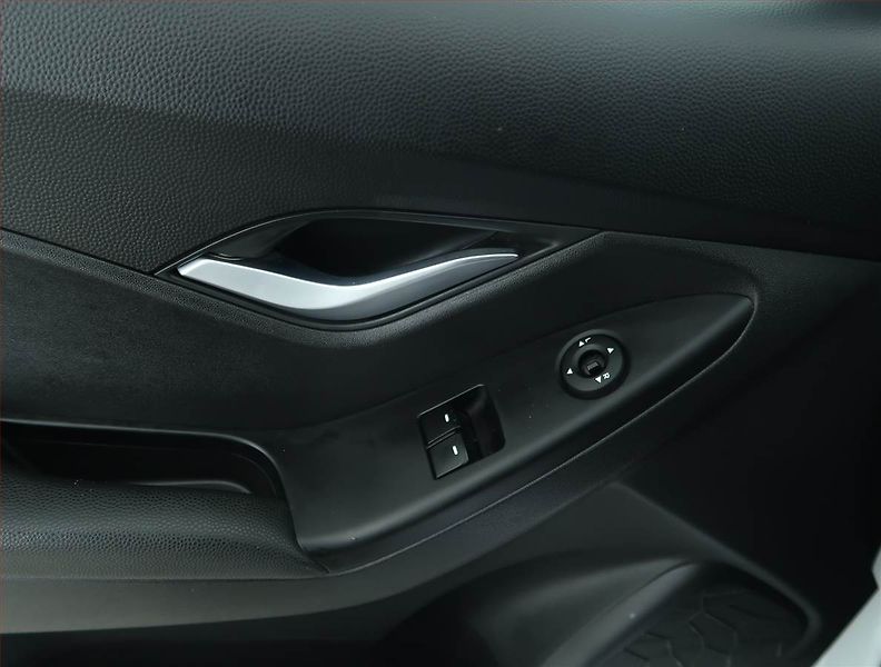 Hyundai ix20 (2018) 1.4 CVVT, Serv.kniha, Tempomat - fotka 14 z 15