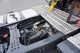 Mercedes-Benz Actros (2022) 1845 / E 6 / MP 5 / ACC / MEGA - náhled 30
